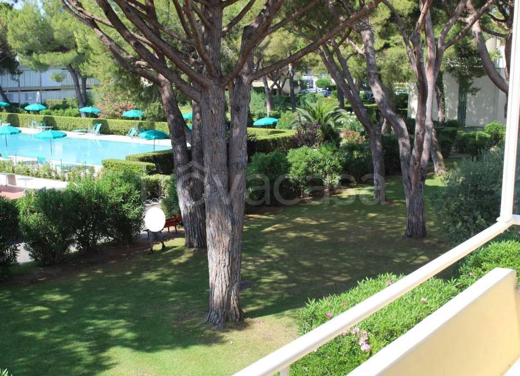 immagine annuncio 4 di 8