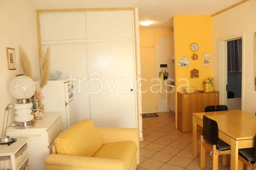 immagine annuncio 1 di 8