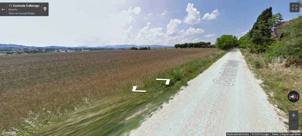 immagine annuncio 6 di 12