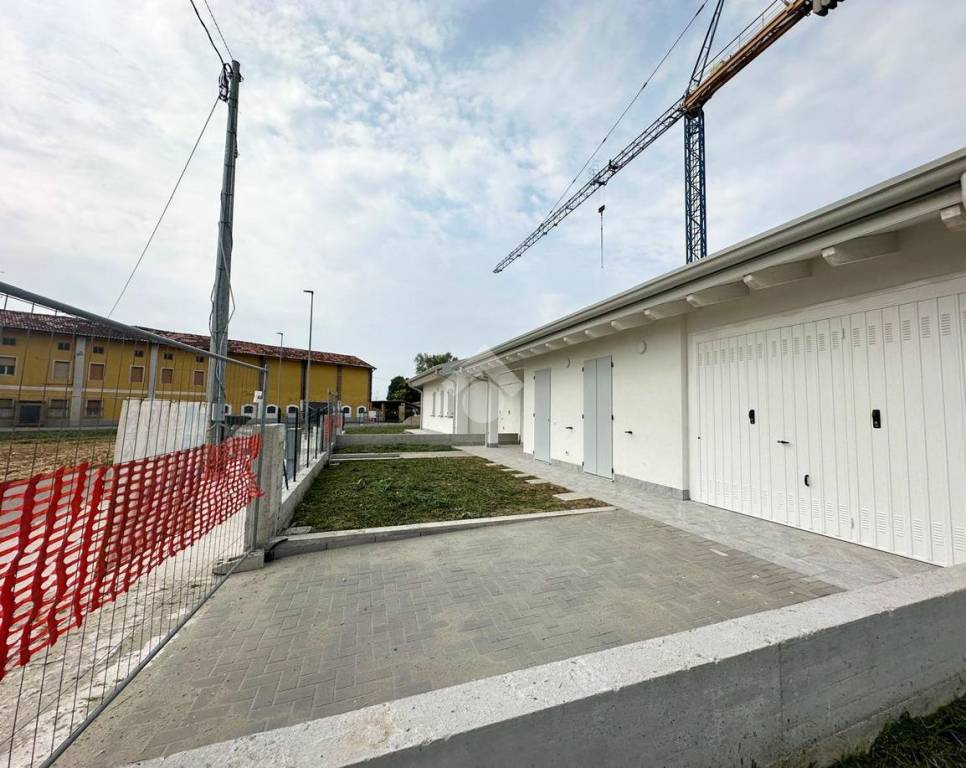 immagine annuncio 13 di 15