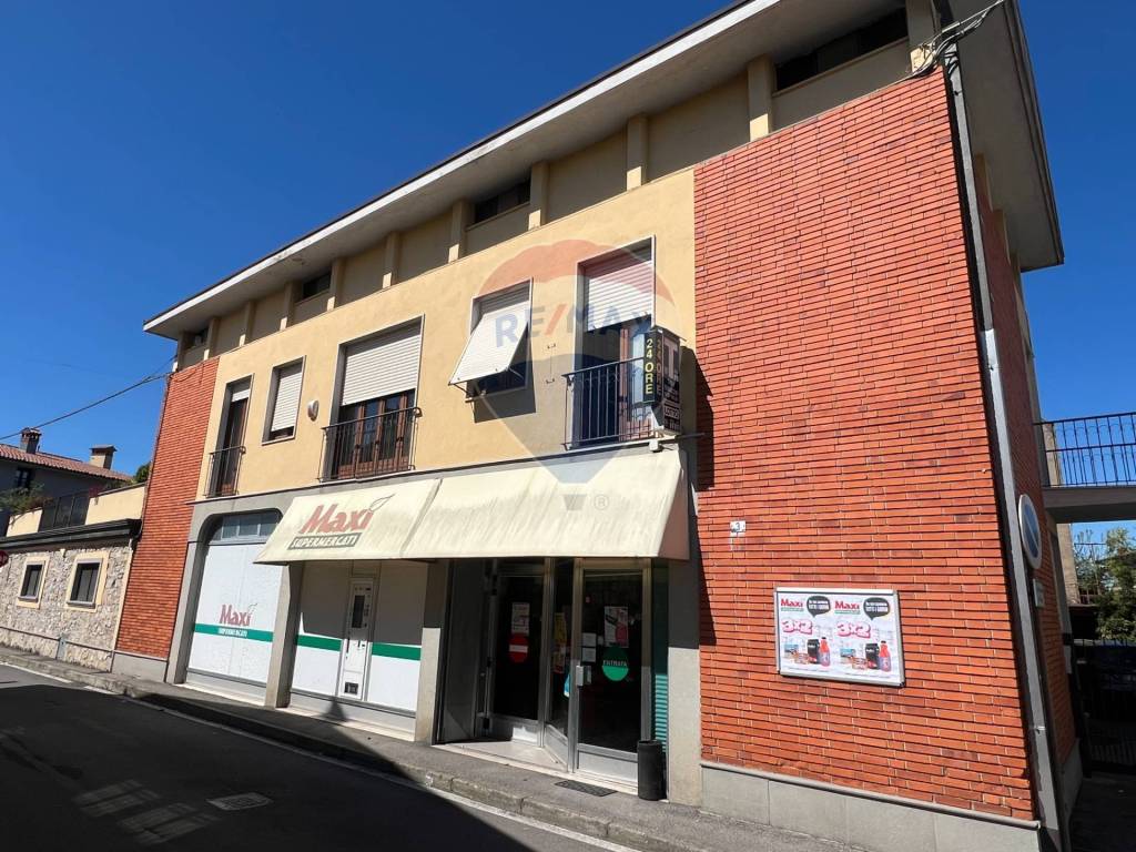 immagine annuncio 1 di 3