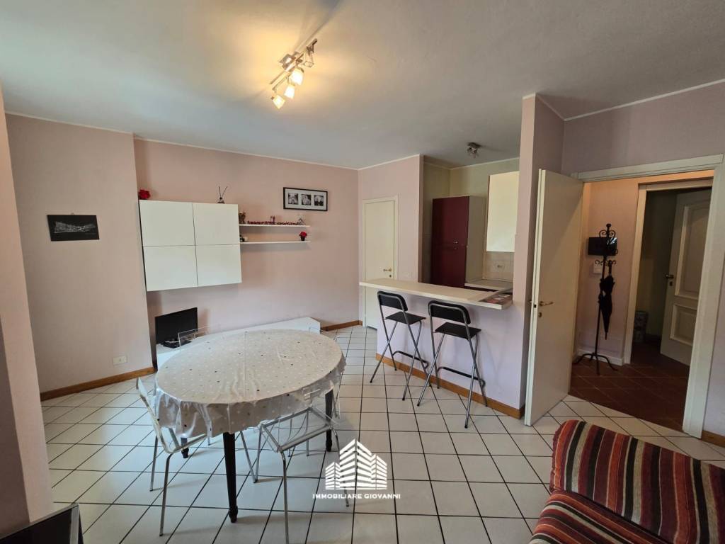 immagine annuncio 1 di 12