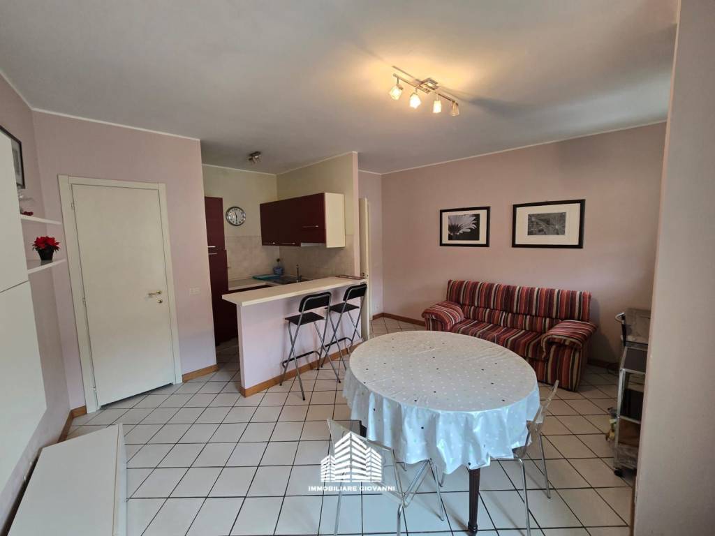 immagine annuncio 3 di 12