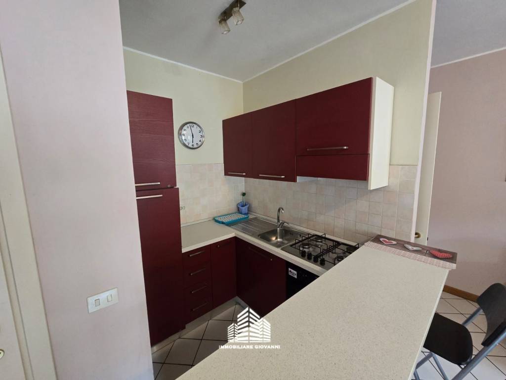 immagine annuncio 4 di 12