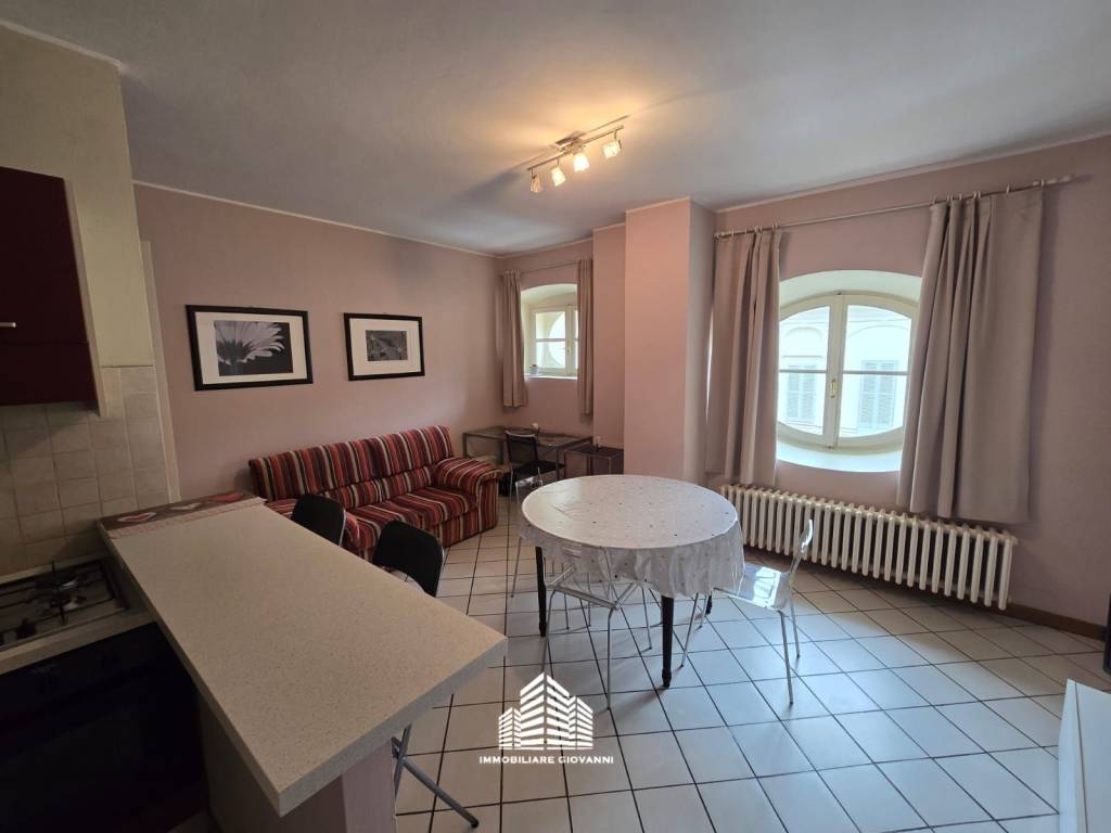 immagine annuncio 2 di 12