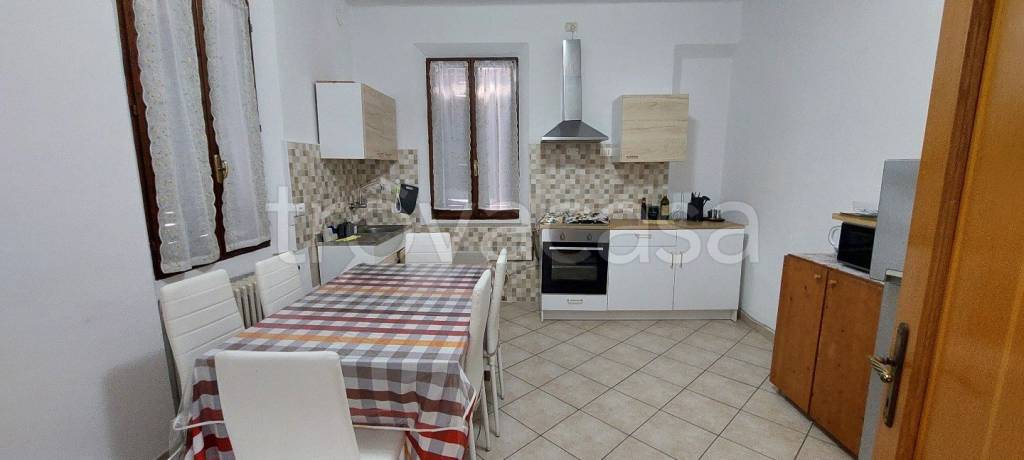 immagine annuncio 11 di 14