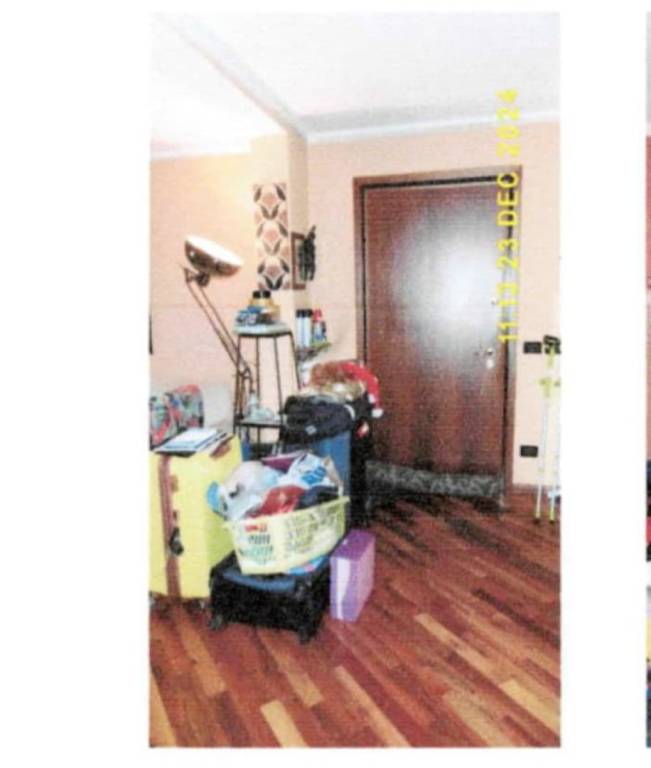 immagine annuncio 2 di 14