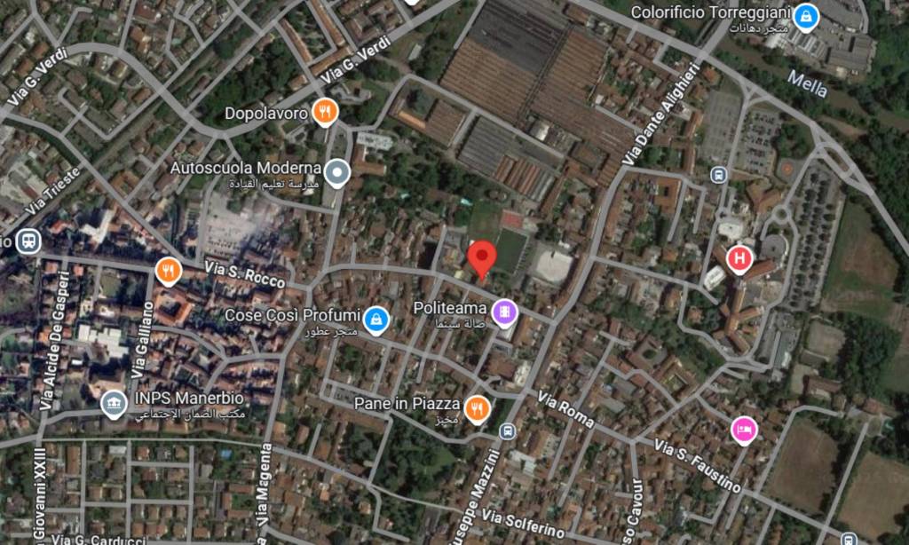 immagine annuncio 6 di 12