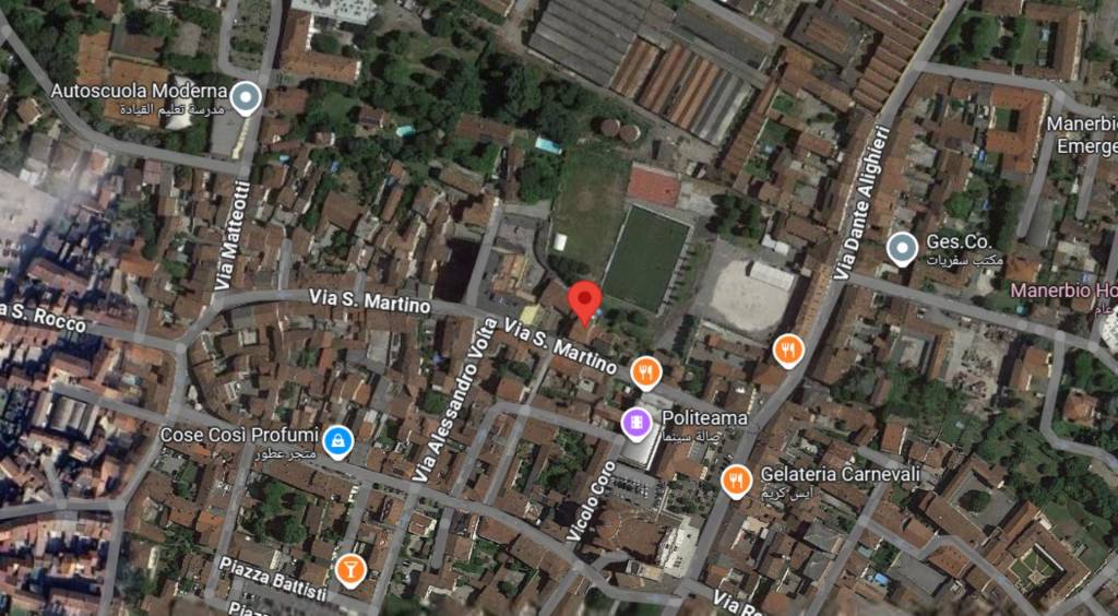immagine annuncio 7 di 12