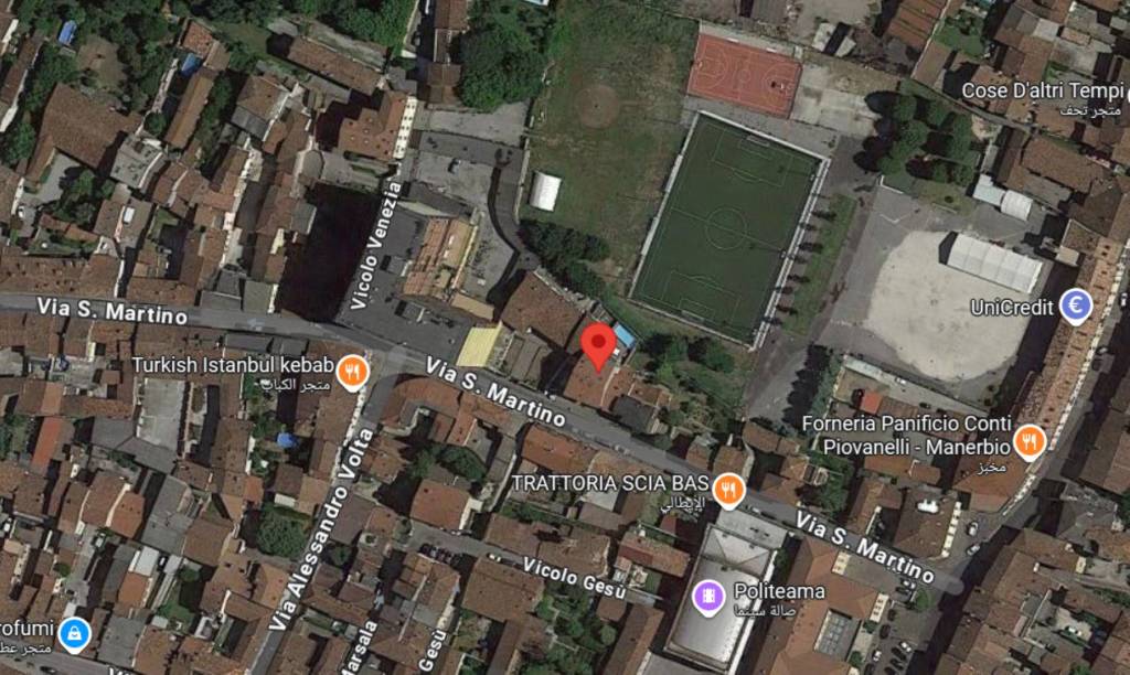 immagine annuncio 8 di 12