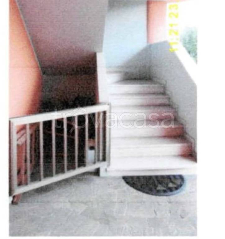 immagine annuncio 13 di 14
