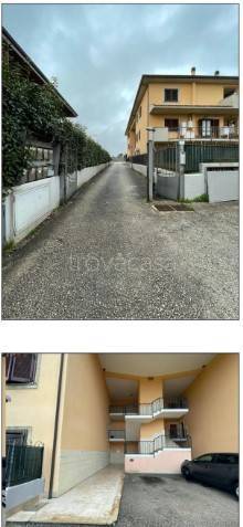 immagine annuncio 2 di 9