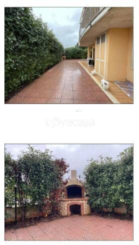 immagine annuncio 5 di 9