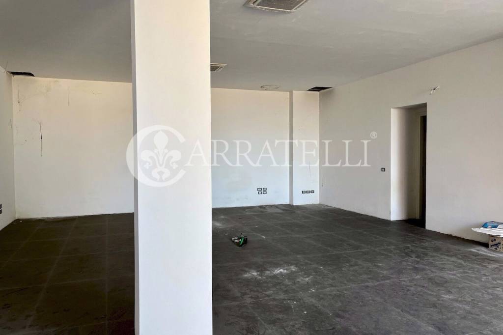 immagine annuncio 3 di 7