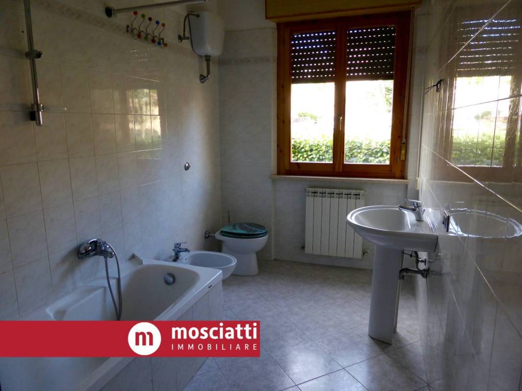 immagine annuncio 6 di 8