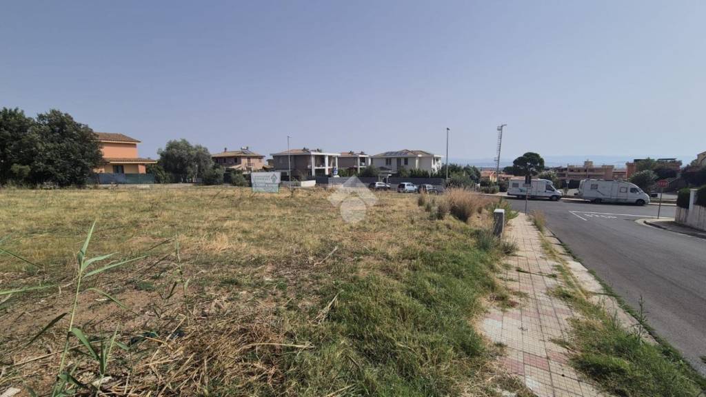 immagine annuncio 5 di 8