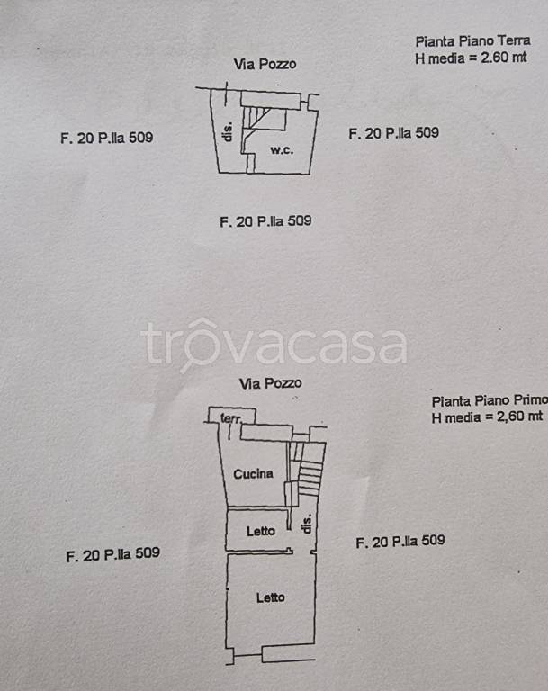 immagine annuncio 4 di 15