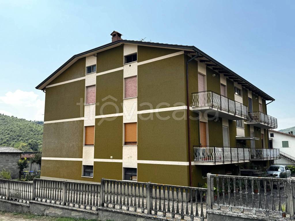immagine annuncio 6 di 13