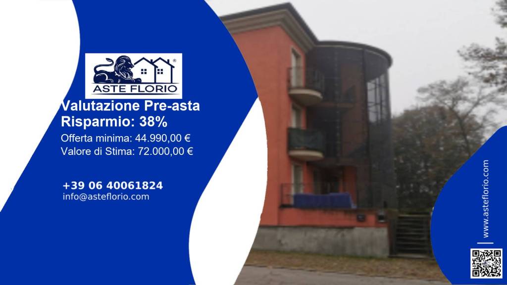 immagine annuncio 2 di 13