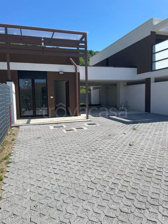 immagine annuncio 3 di 8