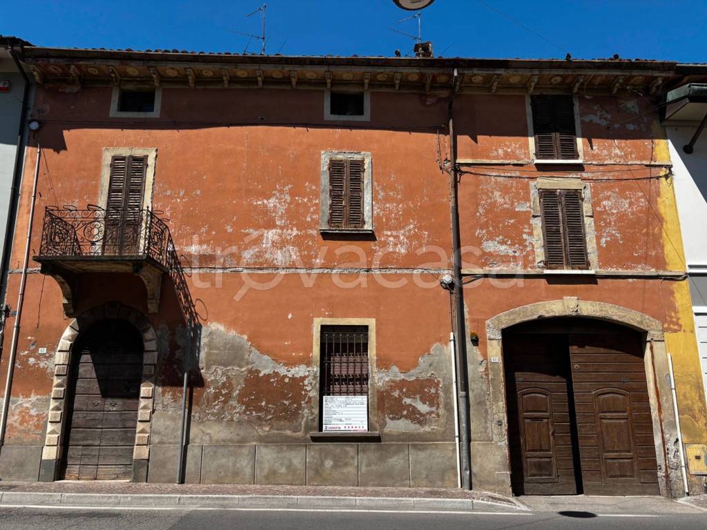 immagine annuncio 2 di 12