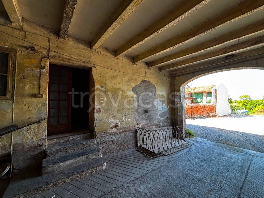 immagine annuncio 6 di 12