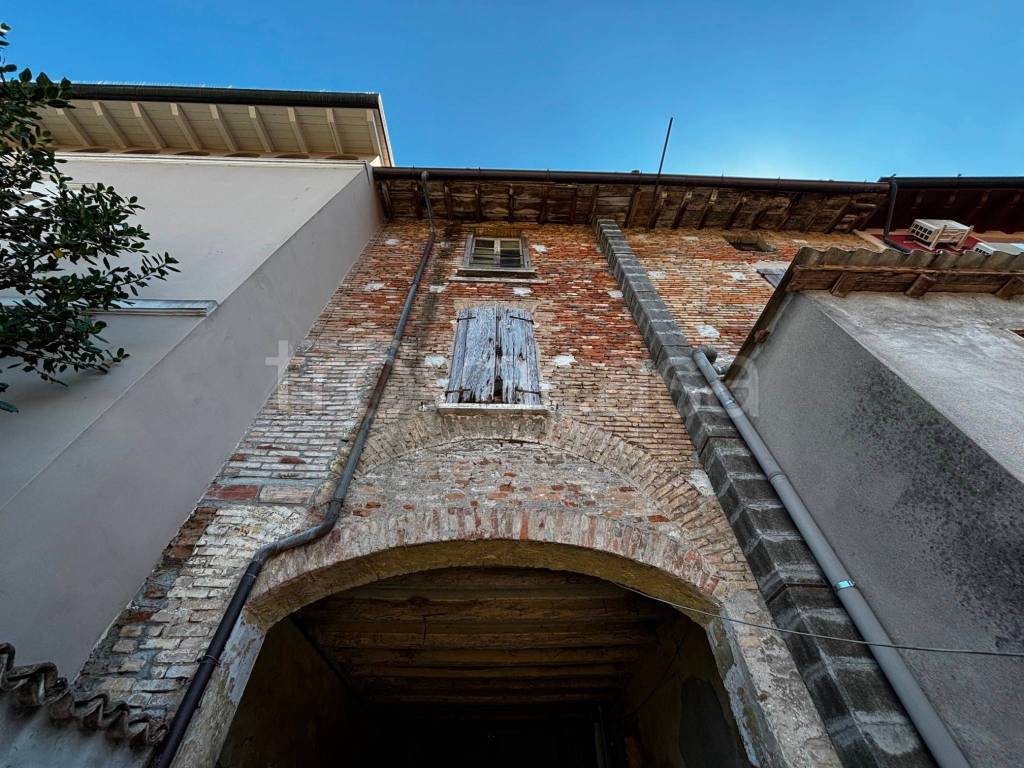 immagine annuncio 8 di 12