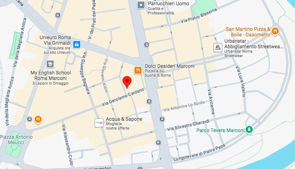 immagine annuncio 4 di 10