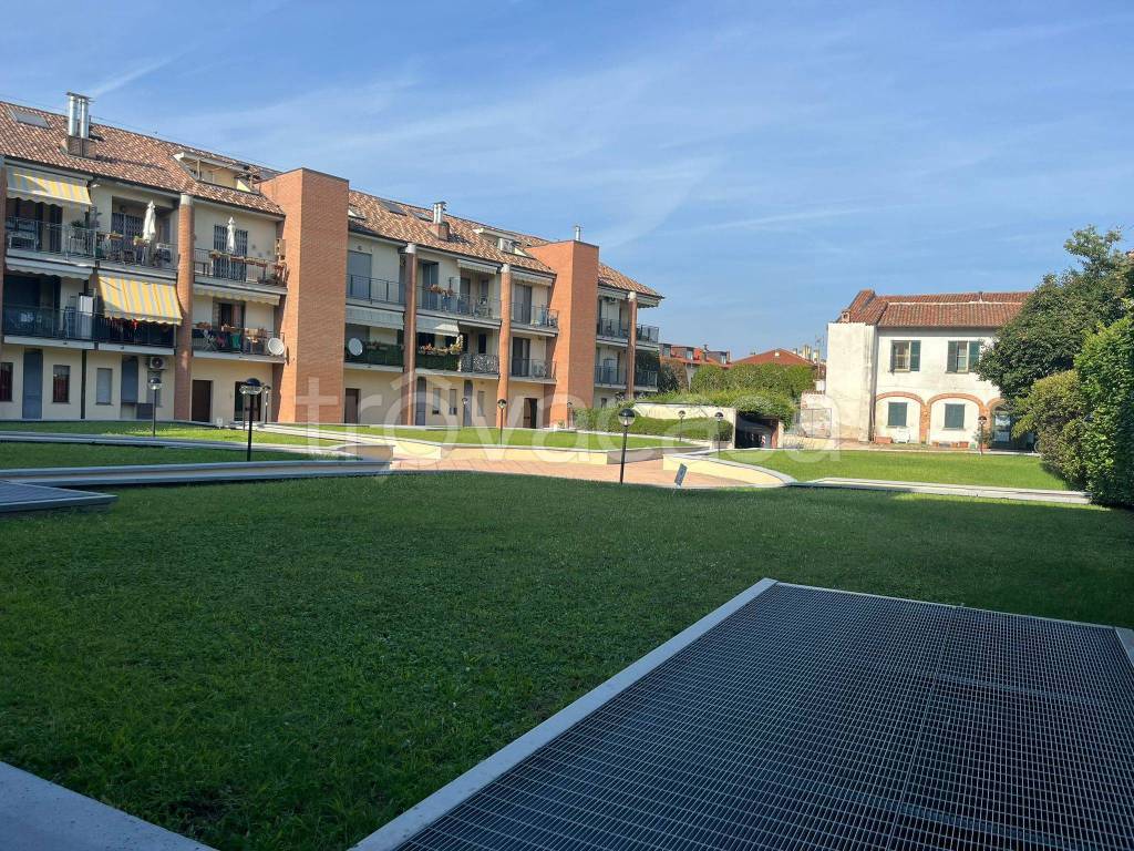 immagine annuncio 10 di 13