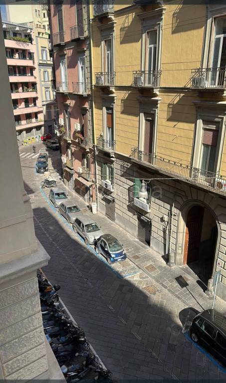 immagine annuncio 1 di 7