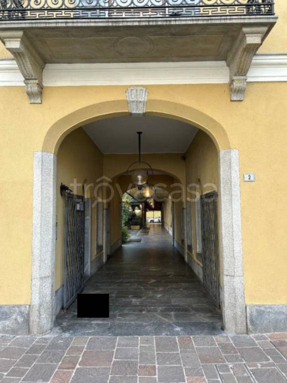 immagine annuncio 9 di 13