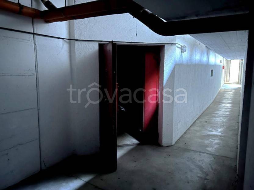 immagine annuncio 10 di 13