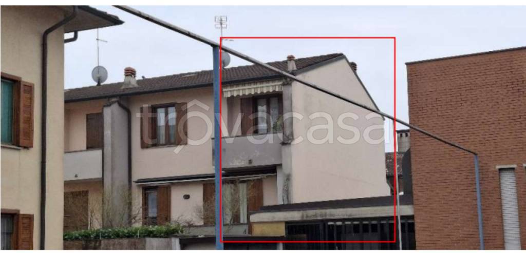 immagine annuncio 3 di 14