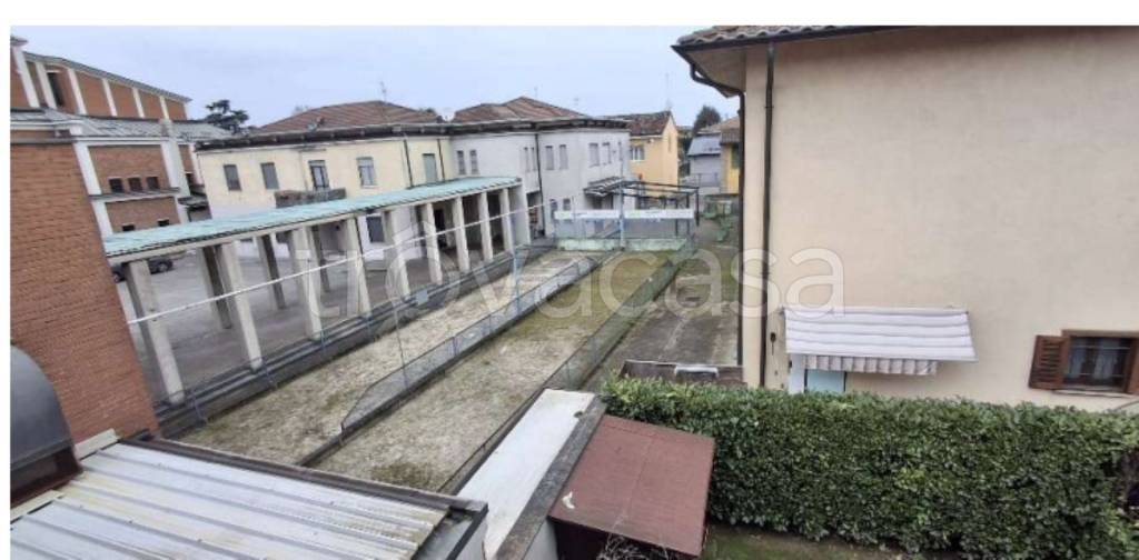 immagine annuncio 7 di 14