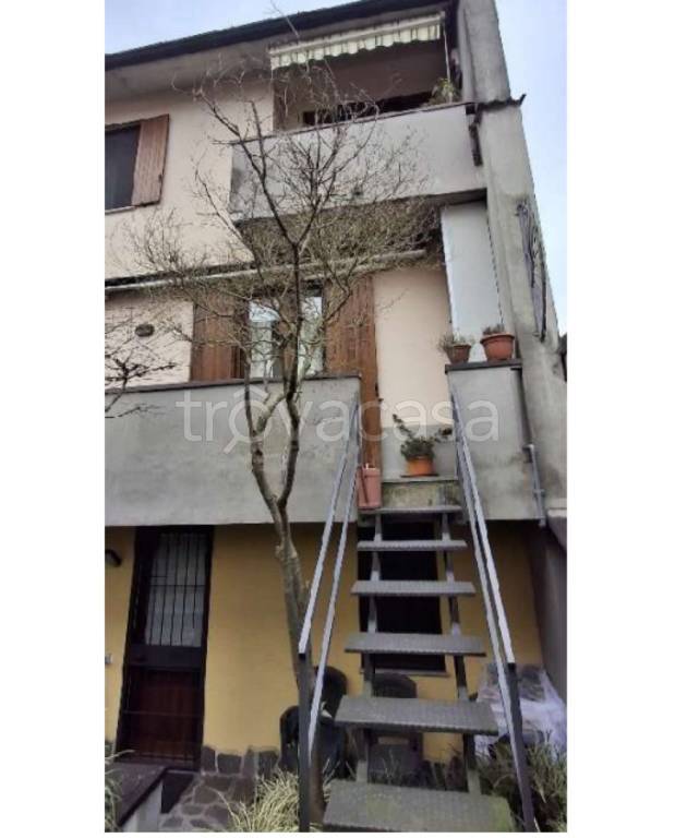immagine annuncio 8 di 14