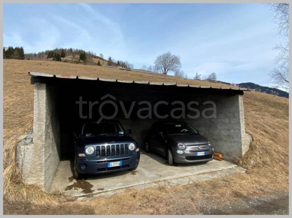 immagine annuncio 12 di 15