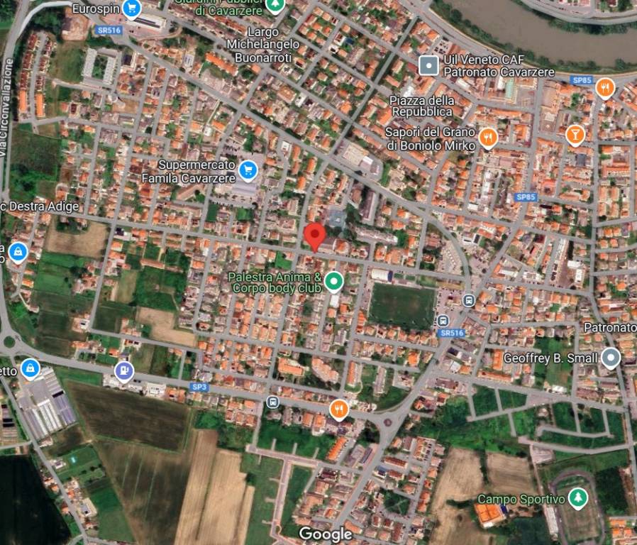 immagine annuncio 3 di 15