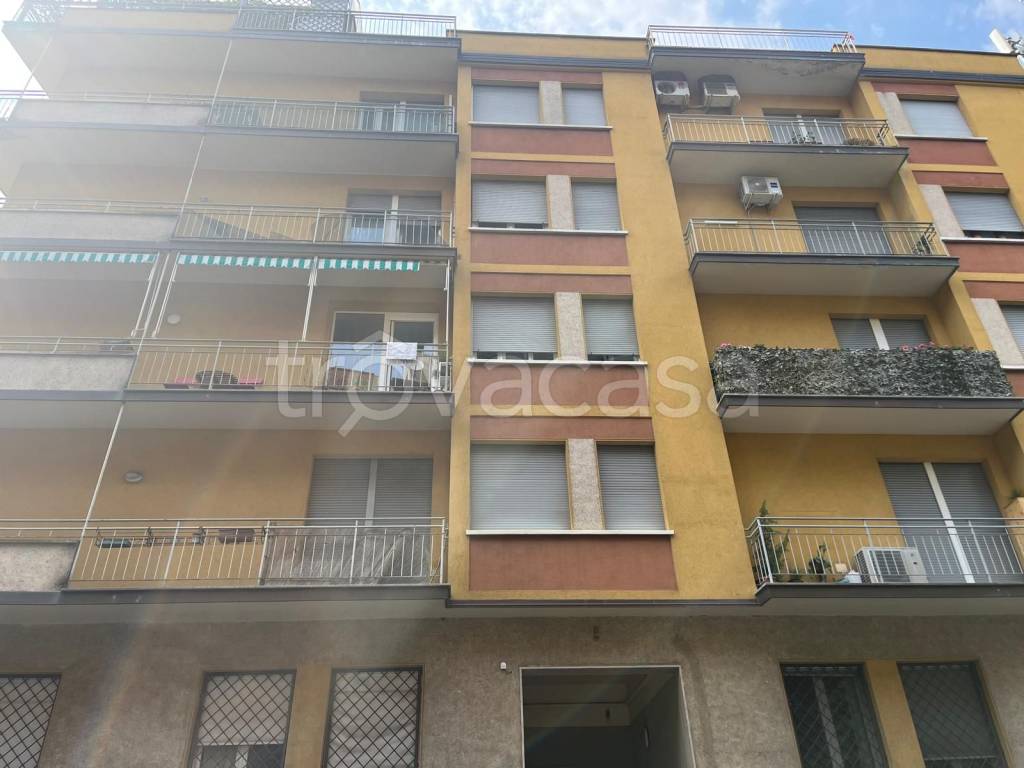 immagine annuncio 3 di 14