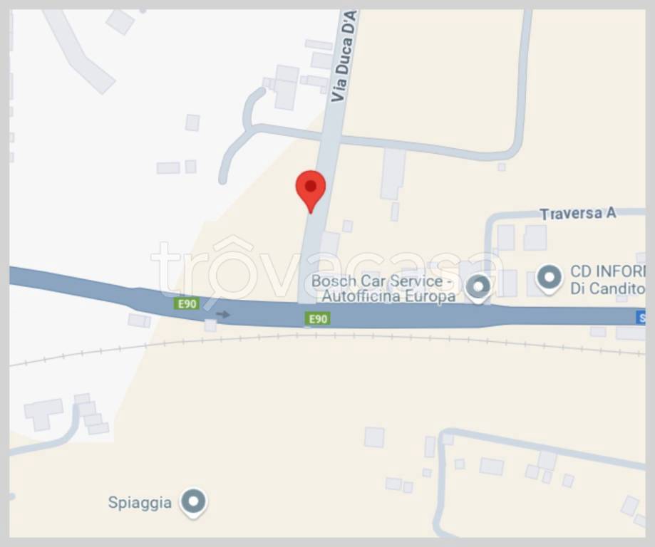 immagine annuncio 5 di 15