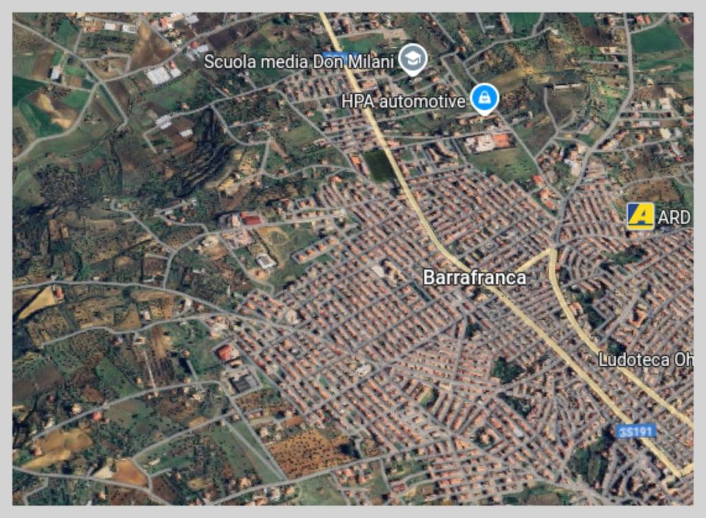 immagine annuncio 7 di 15