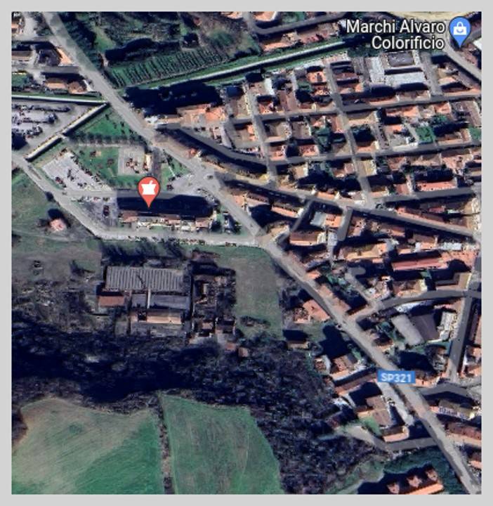 immagine annuncio 6 di 15