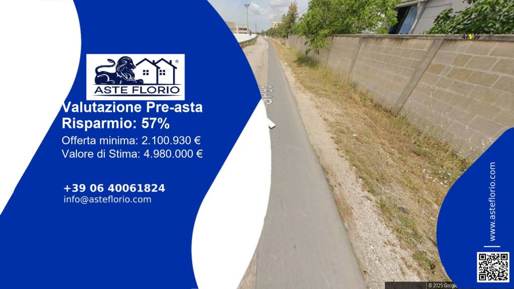 immagine annuncio 12 di 13