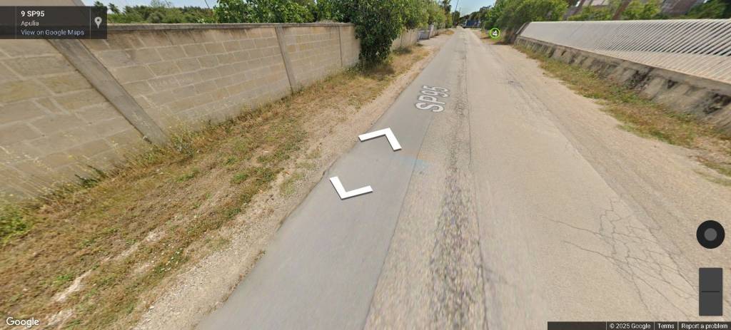 immagine annuncio 10 di 13