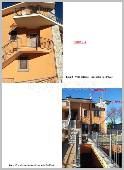 immagine annuncio 14 di 15
