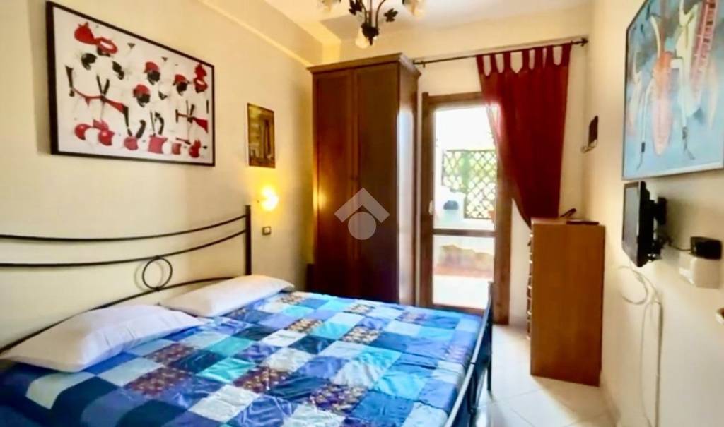 immagine annuncio 8 di 14