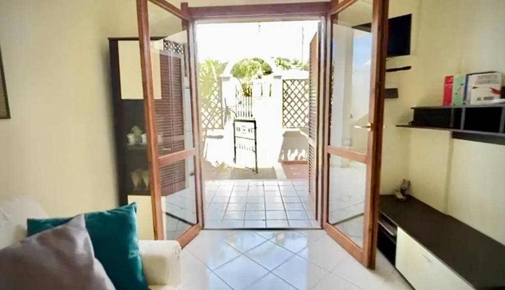 immagine annuncio 13 di 14