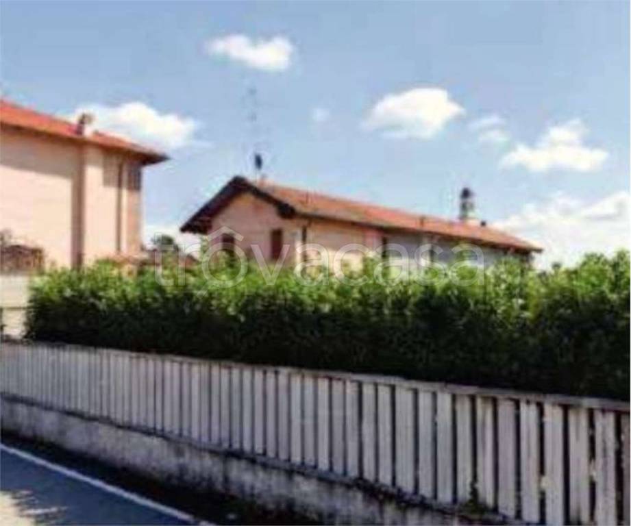 immagine annuncio 2 di 12