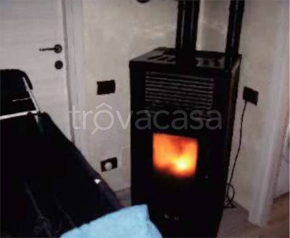 immagine annuncio 7 di 12