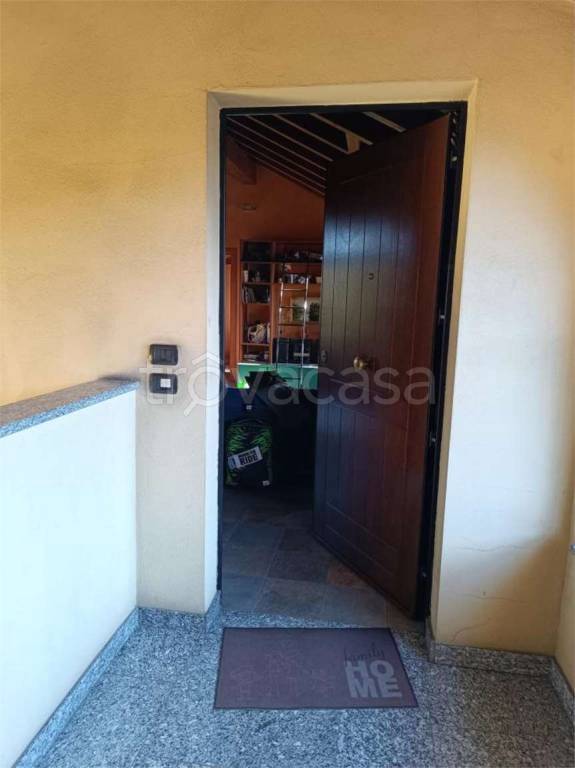 immagine annuncio 4 di 14