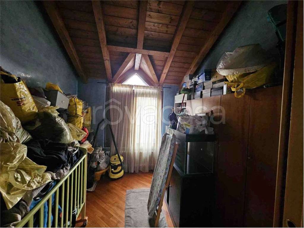 immagine annuncio 10 di 14
